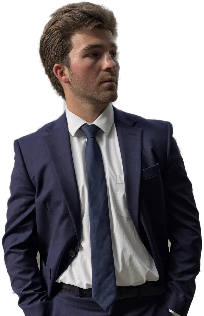 Drake Khamis