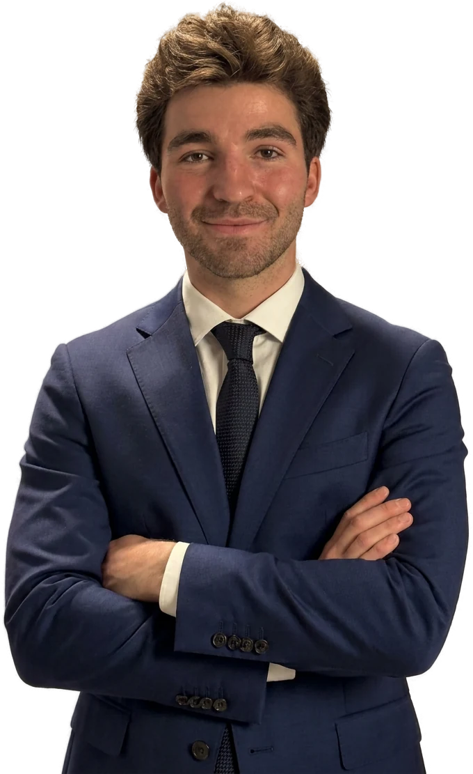 Drake Khamis